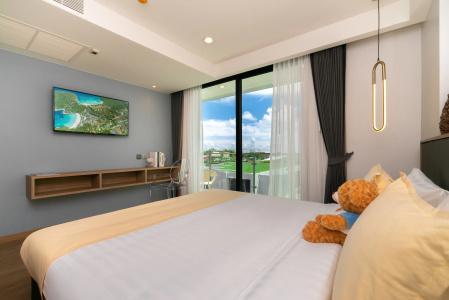 Wekata Luxury - 7