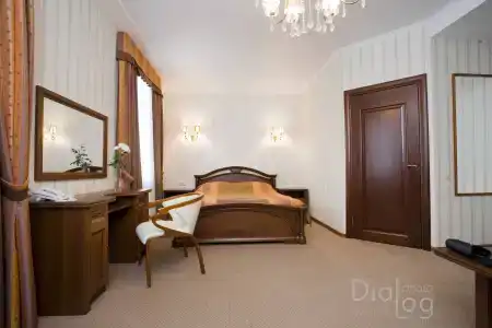 Металлург - 3