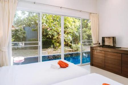 Layantara Resorts - 73