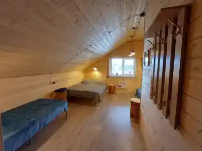 Kelo House - 38