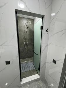 Хостел Cozy - 29
