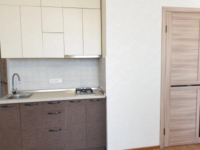 Batumi Real Lux - 182