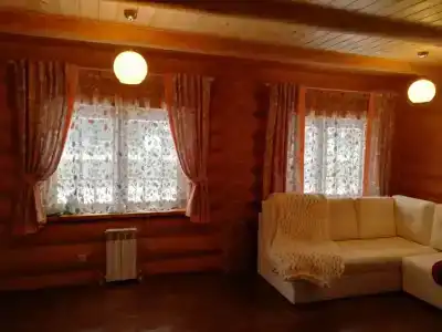 Сокольский Бор - 2