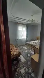 Семейный - 35