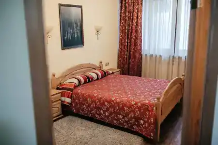 Tau-House - 32