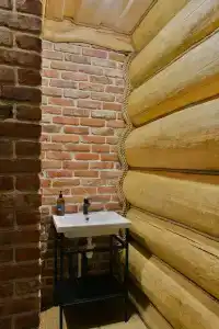 Рой Джой - 69