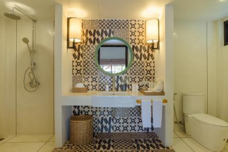 Paradise Beach Resort, Koh Samui - Sha Extra Plus - 40