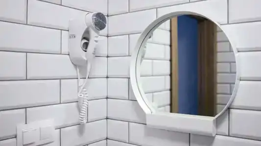 Три медведя - 54