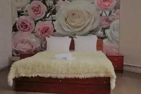 Былина - 0
