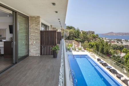 Spektr Boutique & Spa - 46