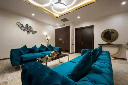 Wyndham Garden - 18