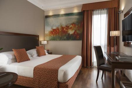 Grand Adriatico - 80