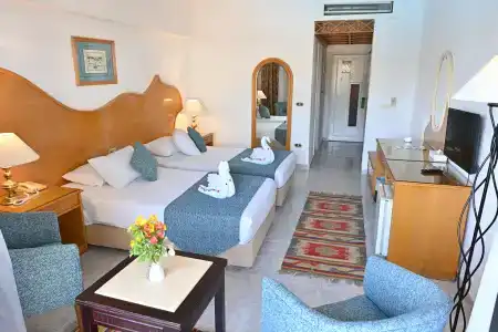 Turquoise Beach - 37