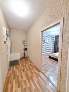 пискунова 131/2 - 5