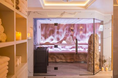 Nobil Luxury Boutique - 22