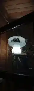 Частный дом с сауной в Ломахе - 13