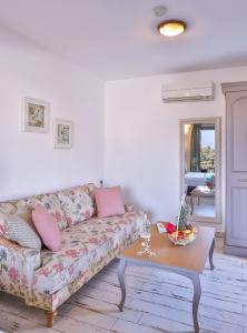 Mare Garden - 9