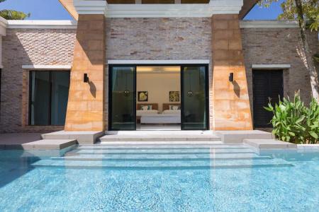 Layantara Resorts - 156