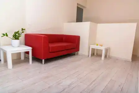 Theasis Athens - 28