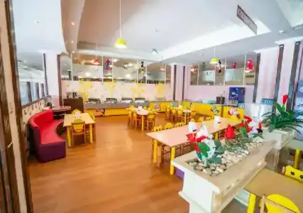 Pemar Beach - Ultra All Inclusive - 21