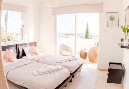 Villa Alysia - 9