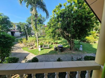 Rim Khao Resort - 13