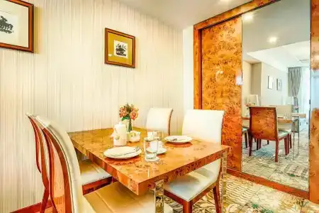 Best Western Premier Tuushin - 74