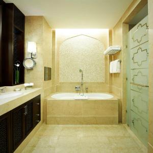 The St. Regis - 9