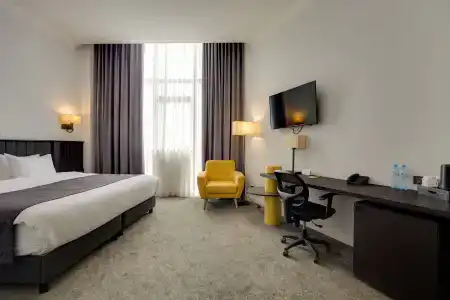 Pine Astoria - 27