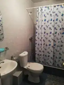 Ассоль - 10