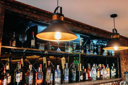 Bayil Breeze & Restaurant - 47