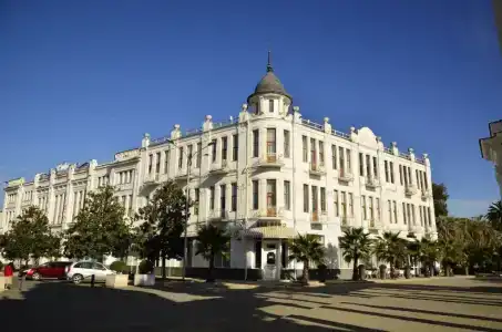 Рица - 0