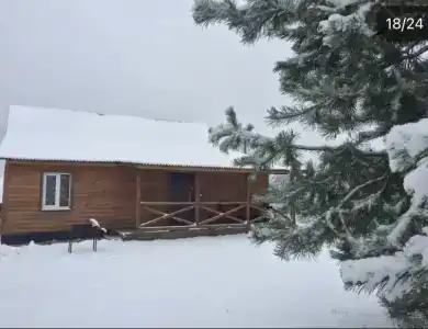 Усадьба Тихий Уголок - 2