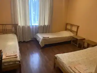 Робинзон - 29