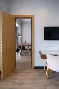 Ramada Plaza & Spa Trabzon - 116