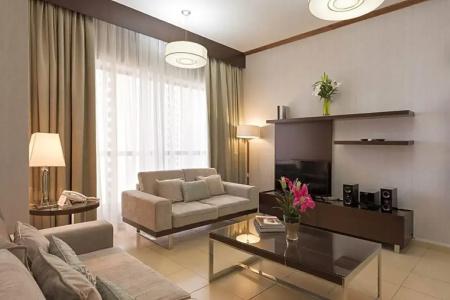 Suha Jbr - 17