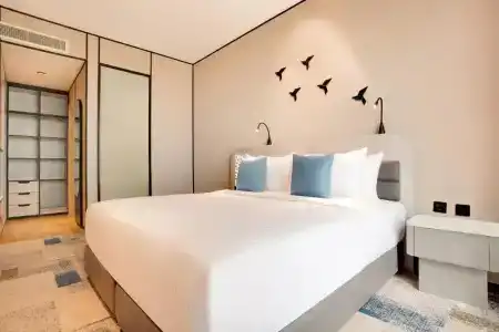 Lemon Tree, Jumeirah Dubai - 87