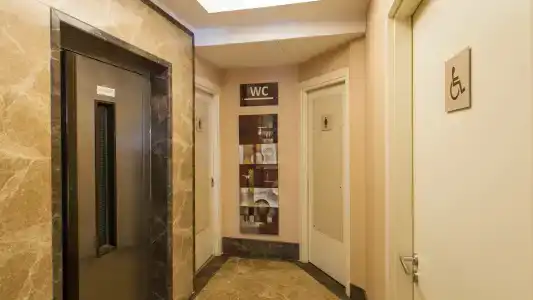 Prestige Old City - 39