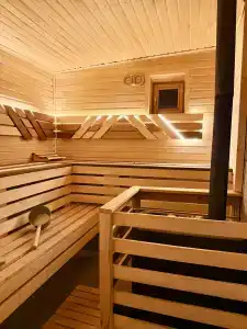 Дурыкино House - 20