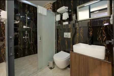 Waltons Galata - 116