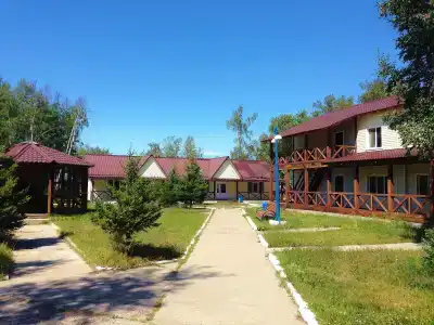 Энергия - 0