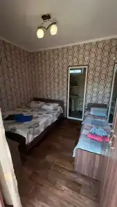 7Я - 24