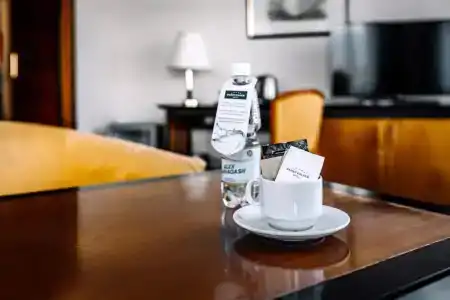 Рахат Палас - 32