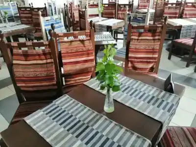 Заозерье в Тетерино - 4