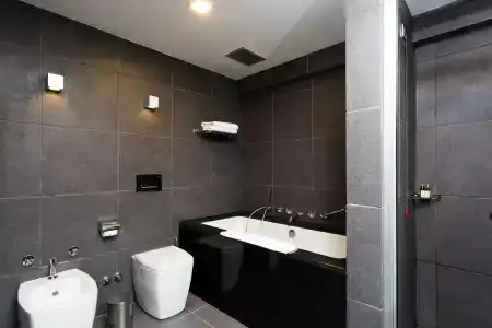 Avala Resort & Villas - 21