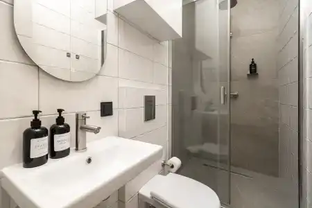ULOO LOFT - 58