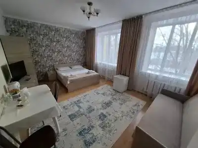 Аура - 59