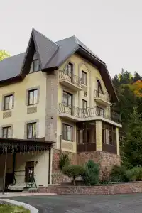 Архар - 2