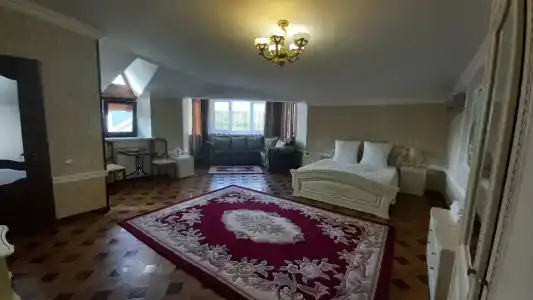 Старый замок - 67