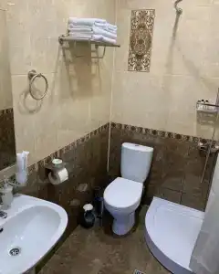 Зеркальный - 8